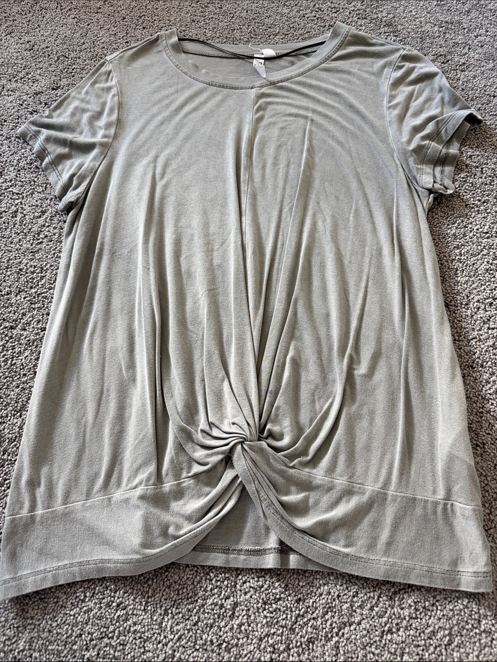 Women’s Top!